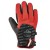 Ergodyne ProFlex 812CRG Utility Cut Resistant Gloves