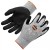 Ergodyne ProFlex 7031 Nitrile-Coated Cut-Resistant Gloves