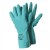 Ejendals Tegera 18601 Nitrile Chemical Resistant Gloves