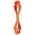 Ergodyne Squids 3400 Orange Dual Grabber Clip