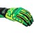 HexArmor GGT5 Gator Grip 4020X Gloves