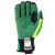 HexArmor GGT5 Gator Grip 4020X Gloves