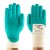Ansell ActivArmr 47-200 Palm-Coated General Handling Gloves