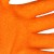 Polyco Matrix S Grip Orange Work Gloves (Case of 144 Pairs)