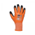 Ergodyne ProFlex 7551 Waterproof Cut-Resistant Latex-Coated Gloves