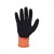 Ergodyne ProFlex 7551 Waterproof Cut-Resistant Latex-Coated Gloves