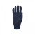 Polyco Thermit Thermal Knitted Gloves 7800