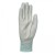 Polyco Polyflex Grey Engineering and Precision Handling Gloves 8800G