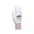 Polyco Dyflex Lightweight Dexterity Enhancing Dyneema Gloves 882