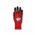 Polyco Grip It Dry Handling Gloves 889