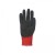 Polyco Grip It Dry Handling Gloves 889