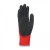 Polyco Grip It Dry Handling Gloves 889