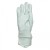 Polyco 891 Granite 5 Beta Leather Flame and Cut Resistant Safety Gloves