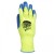 Polyco Matrix Hi-Viz Thermal Gloves 900-MAT