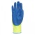 Polyco Matrix Hi-Viz Thermal Gloves 900-MAT