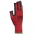Polyco Matrix Fingerless Work Gloves 933