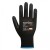 Portwest A355 NPR15 Nitrile Foam Touchscreen Gloves (12 Pack)