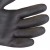 Portwest A641 Red PU Coated Gloves