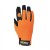 Portwest A700 General Utility Orange Gloves