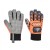 Portwest A726 Aqua-Seal Pro Thermal Waterproof Gloves