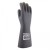 Portwest Gauntlet-Style Neoprene Chemical Resistant Gloves