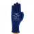 Ansell ActivArmr 78-101 Thermal Insulated Gloves