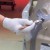 Ansell Edge 76-200 Lightweight Nylon Work Gloves
