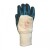 Armanite Heavy Weight Palm Nitrile Coated Gloves A825P
