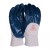 Armanite Heavy Weight Palm Nitrile Coated Gloves A825P