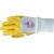 Armalite Yellow Handling Gloves AV725P