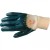 Armalite Blue Handling Gloves AV727P