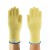 Ansell ActivArmr 43-113 Heat-Resistant Knitted Kevlar Work Gloves