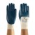 Ansell ActivArmr 47-400 Nitrile-Coated Flexible Work Gloves