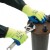 Ansell ActivArmr 80-400 Hi-Vis Thermal Work Gloves