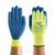 Ansell ActivArmr 80-400 Hi-Vis Thermal Work Gloves