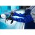 Ansell Alphatec 23-201 Elbow-Length PVC Gauntlet Gloves