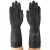 Ansell AlphaTec 87-118 Chemical-Resistant Industrial Gloves