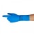 Ansell AlphaTec 79-700 Blue Nitrile Chemical Gloves