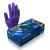 Aurelia Sonic 200 Powder-Free Medical Examination Gloves