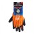 Blackrock 54310 Watertite Latex Coated Thermal Grip Gloves
