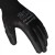 Blackrock 84301 Lightweight PU Gripper Gloves