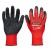 Blackrock BRG202 Bromine Lightweight Latex-Coated Wet Grip Gloves