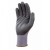 Benchmark BMG255 Lightweight Precision Grip Gloves