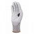Benchmark BMG733 Dexterous PU Palm-Coated Grip Gloves