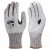 Benchmark BMG733 Dexterous PU Palm-Coated Grip Gloves