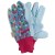 Briers Gardening Gloves with Dotty Grips