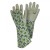 Briers Sicilian Lemon Garden Gauntlets