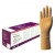 Cardinal Health Protexis Latex Sterile Powder Free Surgical Gloves