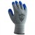 Polyco Capilex General Work Gloves 200