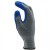 Polyco Capilex General Work Gloves 200
